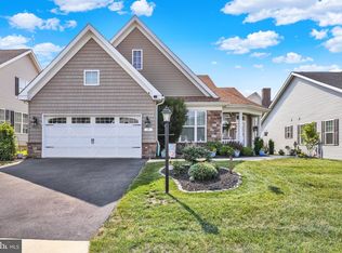 7 Cedarcrest Ln, Oley, PA 19547