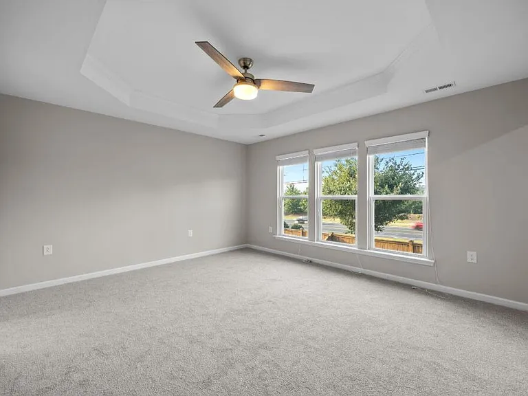 1049 Laceflower Dr — Photo 16