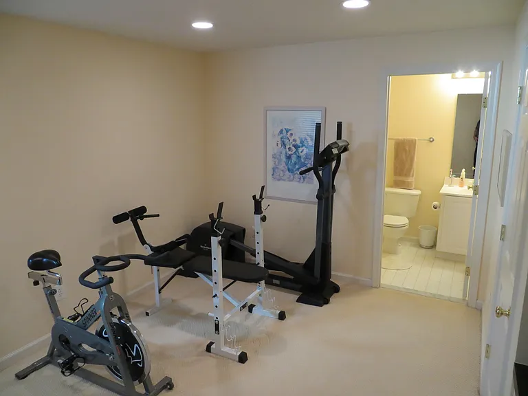 47432 River Falls Dr — Photo 24