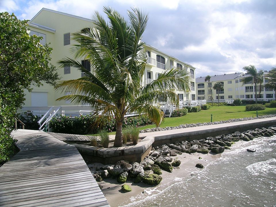 1st image of 1550 NE Ocean Blvd APT A106