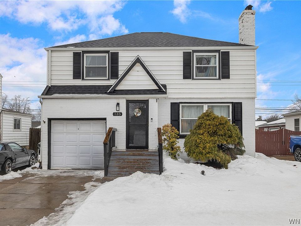 1st image of 135 Avalon Dr