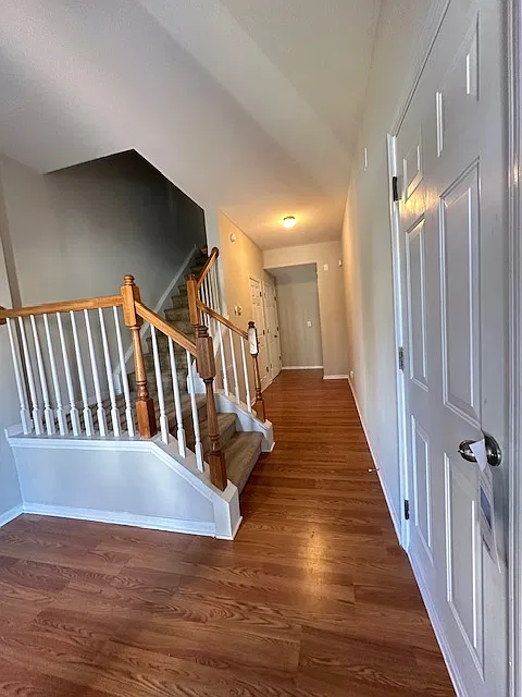 4 bed, 2053 sqft, $700 — Photo 3