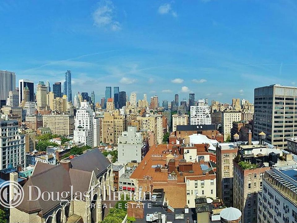 2nd image of 165 E 66th St APT 16H