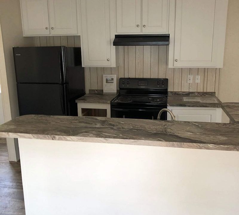 2nd image of 9380 103rd St #129