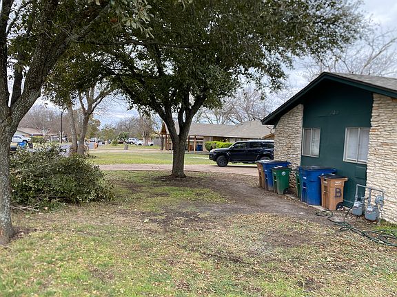 2nd image of 11210 Renel Dr APT B
