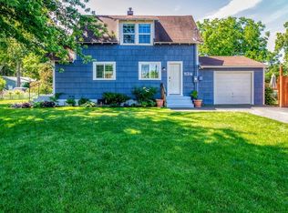 534 Liberty St, Walla Walla, WA 99362
