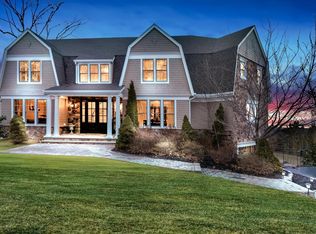 207 Portland Rd, Atlantic Highlands, NJ 07716