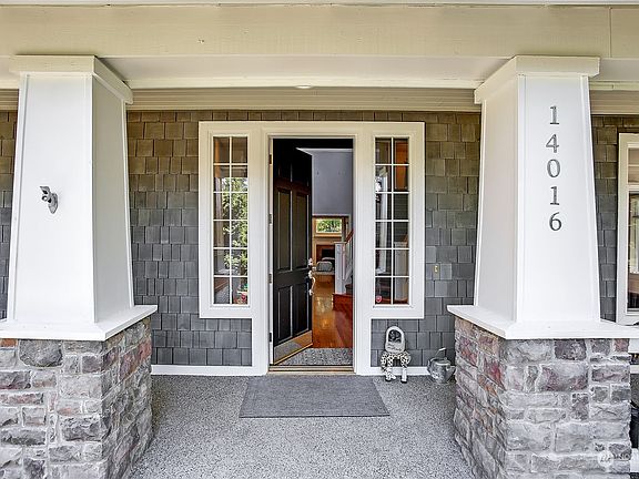 4th image of 14016 236th Avenue NE