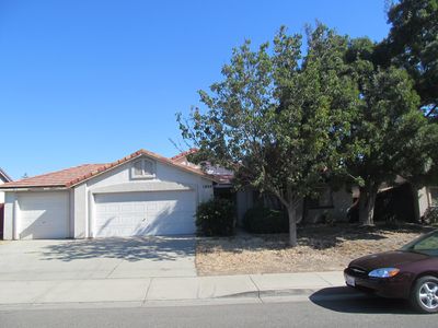 1854 Augusta Ln, Atwater, CA, 95301