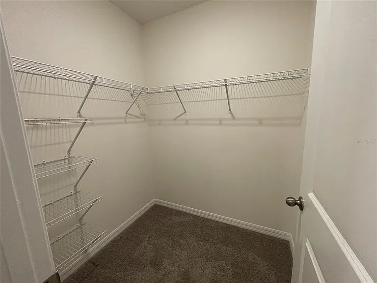 11127 Crescent Deer Dr — Photo 35