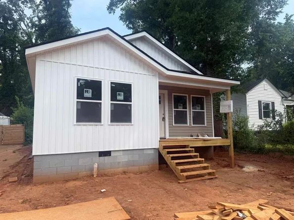 353 Saint Andrews St, Spartanburg, SC 29306