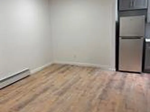 (undisclosed Address), Queens Village, NY 11427