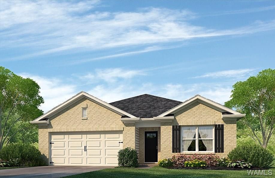1st image of 11461 Cedar Glades Dr