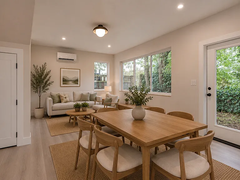 333 NE Longwood Pl — Photo 3