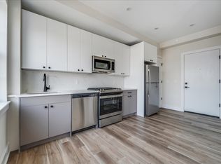 235-237 Washington St UNIT 503, Hoboken, NJ 07030