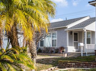 4442 Levelside Ave, Lakewood, CA 90712