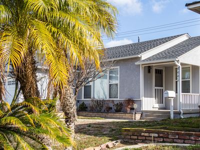4442 Levelside Ave, Lakewood, CA, 90712
