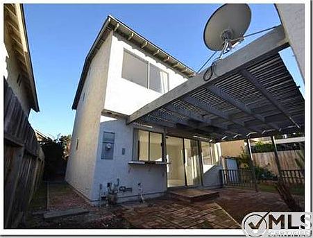 2nd image of 10648 Porto Ct