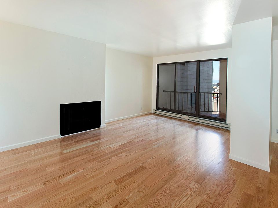 1st image of 1520 Taylor St Unit 303