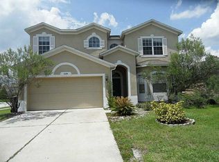 5074 Walnut Ridge Dr, Orlando, FL 32829