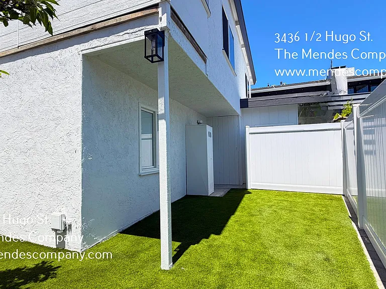 3436 Hugo St — Photo 26