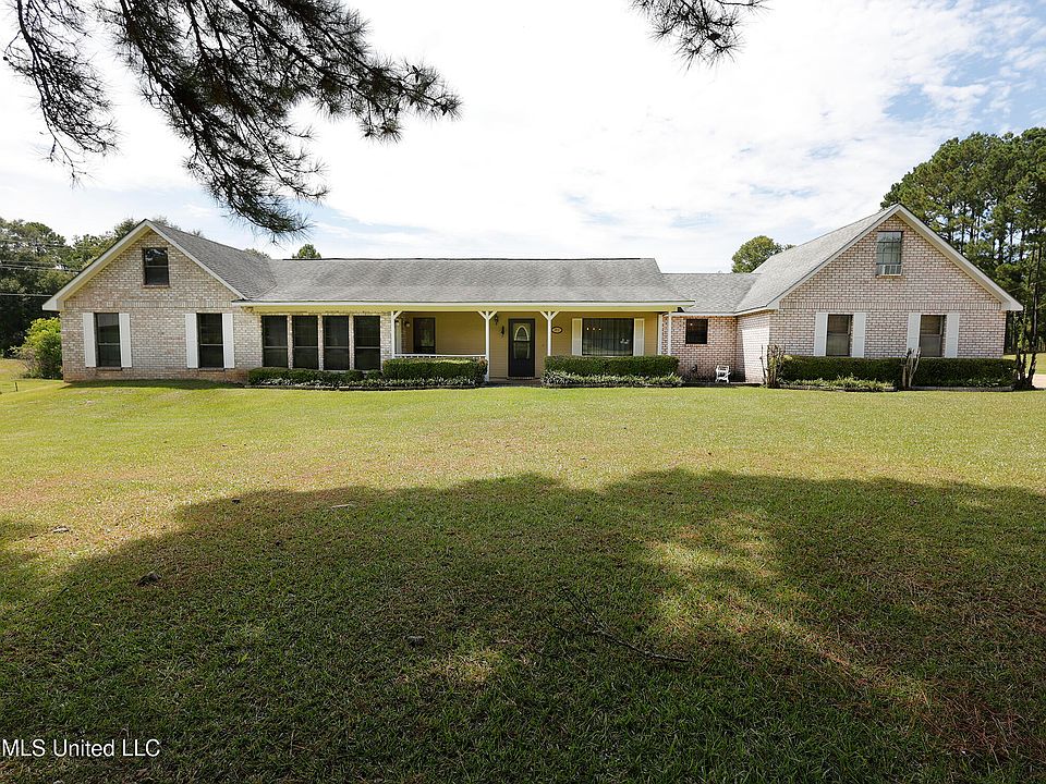 1st image of 1057 Cole Thomas Rd