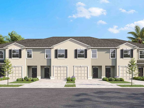 Elevation Image 2.