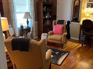 1107 Choctaw Trl, Georgetown, KY 40324