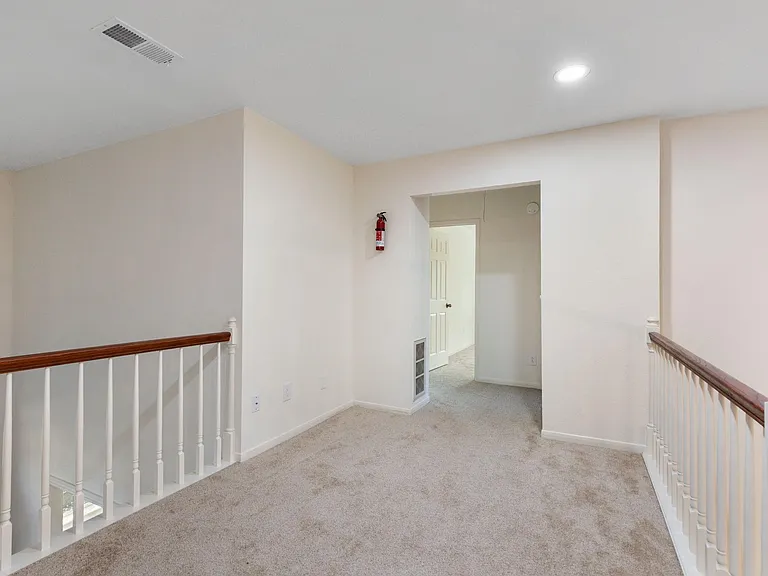 59 Fire Flicker Pl — Photo 23