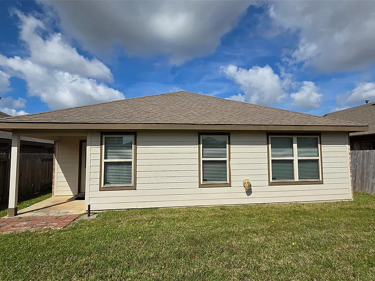 8023 Ecru Ln — Photo 10