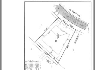 3100 Railway Dr SW, Byron Center, MI 49315