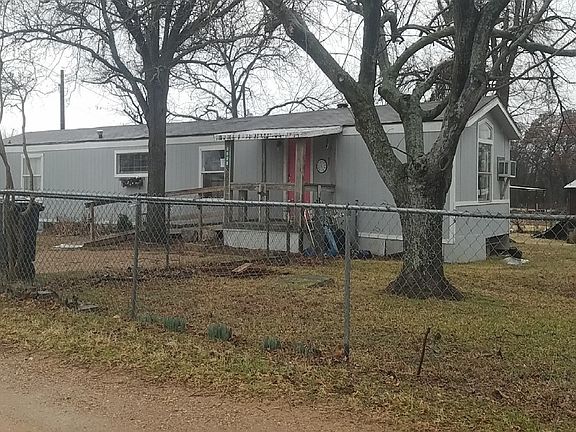 2nd image of 6608 Six J Ct