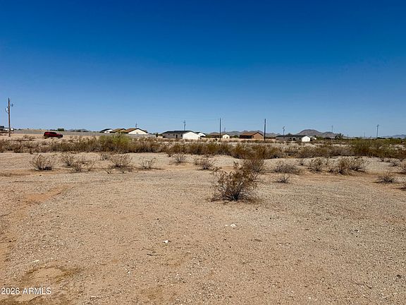 4th image of 229XX S Manzanilla Road #22