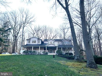 3 Yeger Ct, Perrineville, NJ, 08535