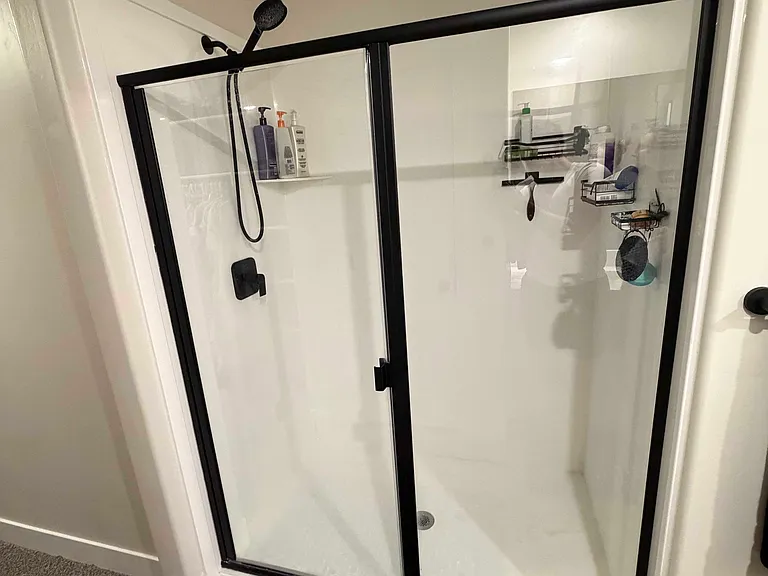 1162 N 550 W #111 — Photo 12