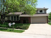 2nd image of 12112 Erskine Cir