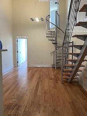 1st image of 231 Himrod St #3L