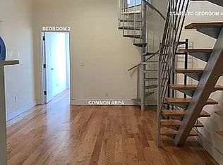 231 Himrod St #3L, Brooklyn, NY 11237