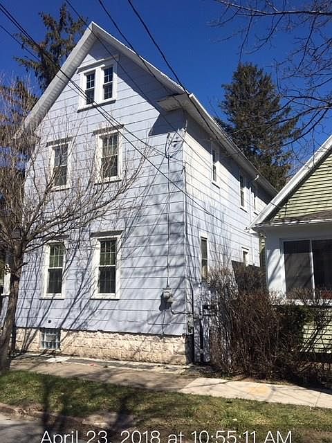 2nd image of 14 Van Stallen St