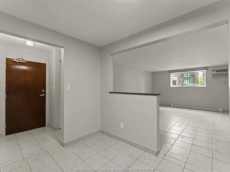 1160 Howard Ave #101 — Photo 6