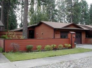 3914 Trevino Dr, Coeur D Alene, ID 83815