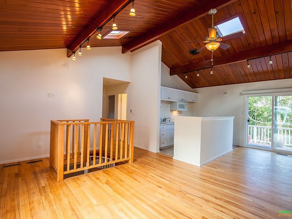 1st image of 3530 Wawona Dr