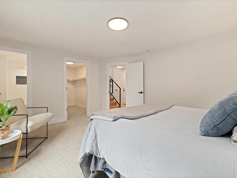 4656 Tanglewood Trl — Photo 18