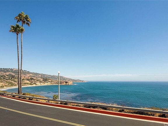 2nd image of 32614 Coastsite Dr Unit 208