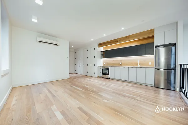 Rented by Nooklyn NYC LLC | media 72