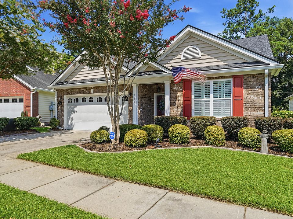 1st image of 185 Angora Way