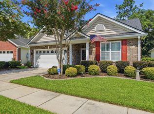 185 Angora Way, Summerville, SC 29485