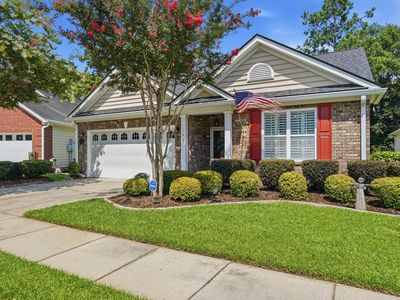 185 Angora Way, Summerville, SC, 29485