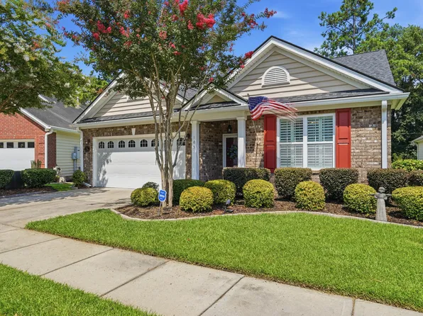 185 Angora Way, Summerville, SC 29485
