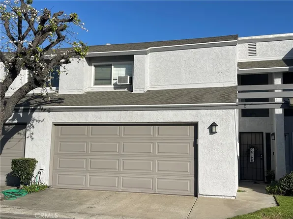 4828 W 5 E, Santa Ana, CA 92703